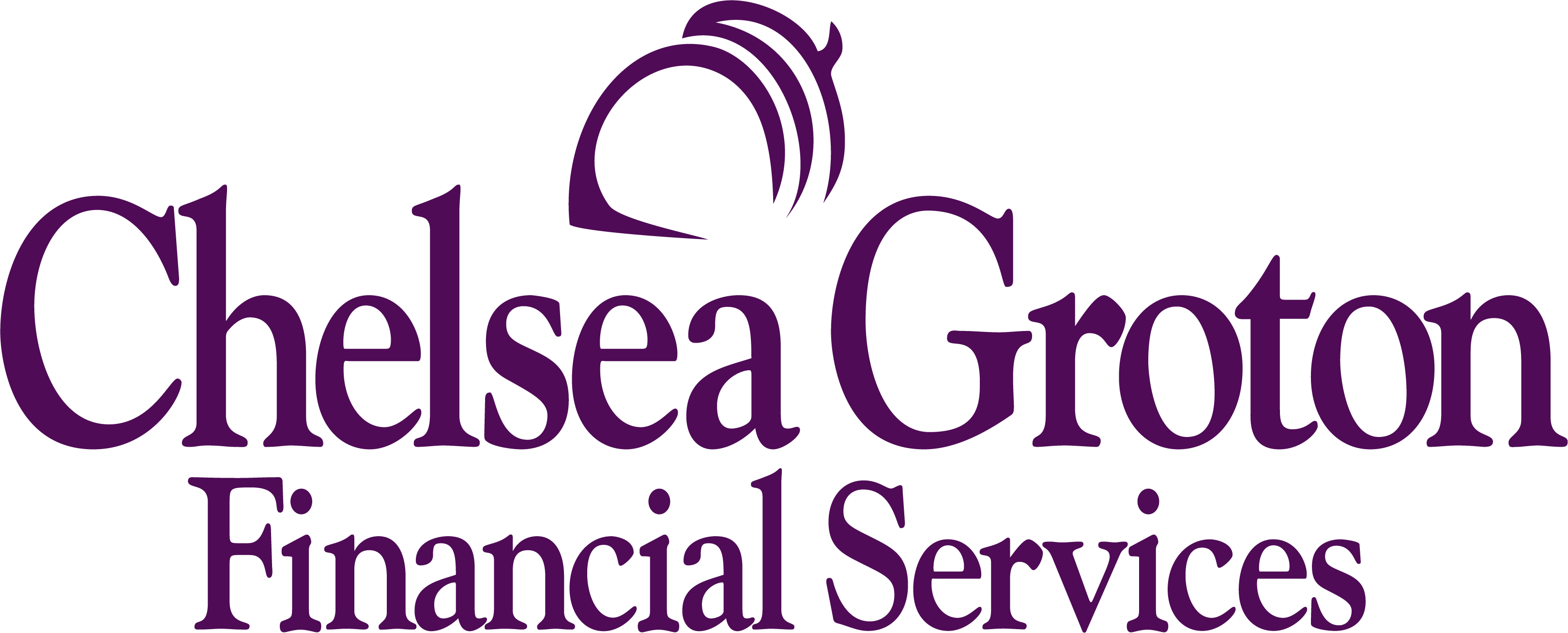 Chelsea Groton Bank Wealth Management logo